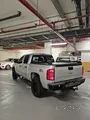 Clean 2013 Chevrolet Silverado 1500 for Sale – Well Maintained
